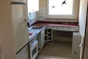 Seltene Gelegenheit in Toplage Wartberg - Mehrfamilienhaus mit 3 Einheiten & großem Potenzial – Die vollständige Adresse der Immobilie erhältst du vom Anbieter., 75177 Nordstadt, Pforzheim – Vorschaubild 16