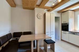 modern renovierte DHH in Alterlangen...Sonne, Garten, Zuhause – 91056 Steinforst, Erlangen – Vorschaubild 6