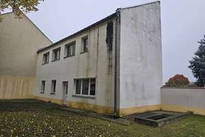Einfamilienhaus inkl. Nebengebäude ca. 180 m² Wohnfläche auf 720 qm Grundstück VB Alleinauftrag – Die vollständige Adresse der Immobilie erhältst du vom Anbieter., 15517 Fürstenwalde/Spree – Vorschaubild 30