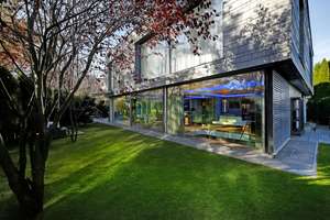 Property thumbnail 8