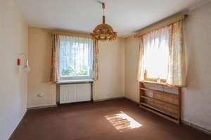 +++ Rarität! - 30er-Jahre-Juwel mit Traumgrundstück in zentrumsnaher Lage +++ – Die vollständige Adresse der Immobilie erhältst du vom Anbieter., 1159 Plauen (Stadtteil), Dresden – Vorschaubild 25
