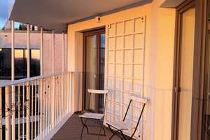 Property thumbnail 7