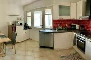 MFH mit Baugrundstück in Durlach – Schlesier Straße 18, 76227 Durlach, Karlsruhe – Vorschaubild 25