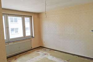 adnota. - KÖLN-LINDENTHAL: HELLE 3-ZIMMER-EIGENTUMSWOHNUNG NÄHE UNIKLINIK / UNIVERSITÄT / STADTWALD! – Franzstraße 33, 50931 Lindenthal (Ortsteil), Köln – Vorschaubild 4