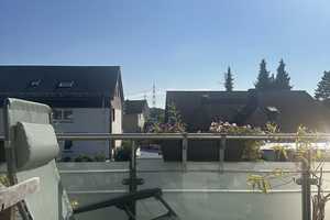 Top Mehrfamilienhaus in Leopoldshafen mit drei Wohneinheiten! – Karlsruhe (Kreis) – Vorschaubild 12