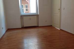 MA-Lindenhof: Charmantes Haus im Haus im ruhigen Hinterhof – 3 ZKB, großer Hof & ausbaufähiges DG – Bellenstr. 43, 68163 Lindenhof, Mannheim – Vorschaubild 22