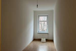 Preisgünstige und zugleich praktische 3-Zi.-Wohnung – Gorkistr. 71, 4347 Schönefeld-Abtnaundorf, Leipzig – Vorschaubild 6