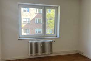 Befristet bis 30.09.2026 - Wrangelstraße, 24105 Kiel – Wrangelstraße xx, 24105 Blücherplatz, Kiel – Vorschaubild 7