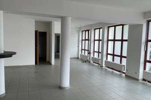 Wohnen und Arbeiten oder etwas Gemischtes? W – Wachsbleichstraße 39, 1067 Friedrichstadt, Dresden – Vorschaubild 5