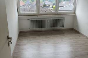 Helle 3-Zimmer-Wohnung im Buterland – Die vollständige Adresse der Immobilie erhältst du vom Anbieter., 48599 Gronau (Westfalen) – Vorschaubild 3