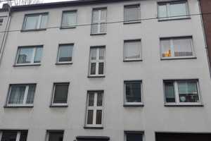 Rüttenscheid, drei Zimmer, KDB ab sofort – Friederikenstraße 14, 45130 Essen – Vorschaubild 4
