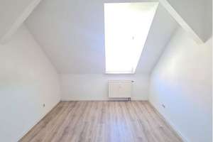 Wäre das was? Attraktive Drei-Zimmer-Wohnung – Gießerstraße 38, 9130 Sonnenberg, Chemnitz – Vorschaubild 8