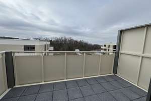Neubau! 3 Zimmer | Modern leben durch alle Lebensphasen – verfügbar im 2. & 3. OG – Jupiterstraße 12, 64285 Bessungen, Darmstadt – Vorschaubild 6