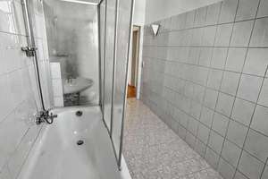 Sofort bezugsfrei: Helle 3-Zimmer Altbau-Wohnung in Top-Zustand – Die vollständige Adresse der Immobilie erhältst du vom Anbieter., 9130 Sonnenberg, Chemnitz – Vorschaubild 10