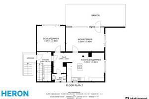 Property thumbnail 14