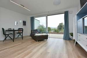Wunderschöne, modern möblierte Wohnung in Stuttgart Bad Cannstatt – Die vollständige Adresse der Immobilie erhältst du vom Anbieter., 70376 Neckarvorstadt, Stuttgart – Vorschaubild 6