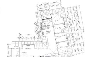 +++  ETWAS FÜR INDIVIDUALISTEN - DG-LOFT MIT EINBAUKÜCHE + KOCHINSEL +++ – Kirberger Str. 47, 42659 Burg/Höhscheid, Solingen – Vorschaubild 23
