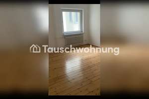 Tauschwohnung: Große Zweizimmerwohnung in Altona – Die vollständige Adresse der Immobilie erhältst du vom Anbieter., 22765 Altona-Nord, Hamburg – Vorschaubild 3