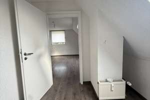 98 m² große Maisonettenwohnung in Essen-Frintrop – Frintroperstr. 263, 45359 Bedingrade, Essen – Vorschaubild 11
