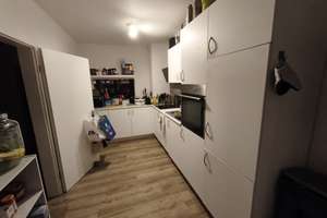 Vollmöblierte  Modernes Zimmer 4er WG Lingen  – Die vollständige Adresse der Immobilie erhältst du vom Anbieter., 49809 Lingen (Ems) – Vorschaubild 8