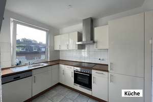 Ratingen Mitte, Backhausfeld 19, 2-Zimmer-Wohnung  – Backhausfeld 19, 40878 Zentrum, Ratingen – Vorschaubild 8
