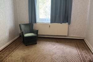 Charmantes Haus mit Potenzial für Handwerker in EMBÜHREN – Am Kamp 1, 24819 Embühren – Vorschaubild 17
