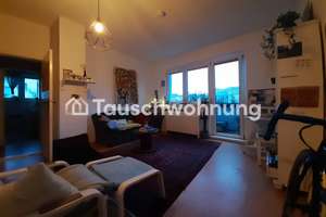 Tauschwohnung: Helle und Zentrale Wohnung – Die vollständige Adresse der Immobilie erhältst du vom Anbieter., 10557 Moabit, Berlin – Vorschaubild 6