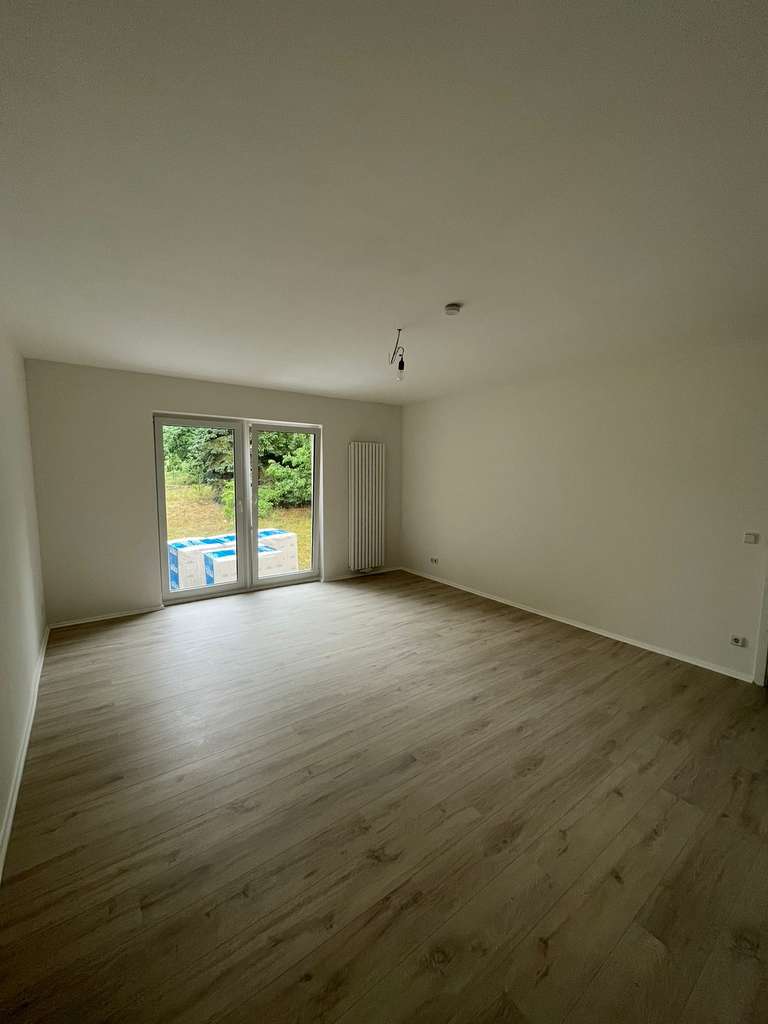 Immobilie in Fürstenberg/Havel - Saniertes MFH 2022 | 6,8% Rendite | 5 Einheiten | provisionsfrei - Bild 2