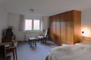 Nordseenähe!!!
Renovierungsbedürftiges Einfamilienhaus, ideal für Handwerker oder Bastler! – Die vollständige Adresse der Immobilie erhältst du vom Anbieter., 26409 Wittmund – Vorschaubild 9