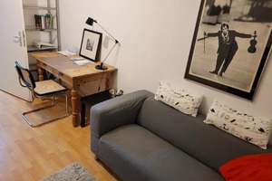 Kapitalanlage - 4 Parteien/10 Zimmer - "Möbliertes Wohnen / Wohnen auf Zeit" - 56.080€ p.a. – Die vollständige Adresse der Immobilie erhältst du vom Anbieter., 89231 Neu-Ulm – Vorschaubild 12