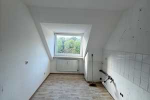 Helle 3 ZKB Wohnung – Töpferstr. 7, 49078 Osnabrück – Vorschaubild 6