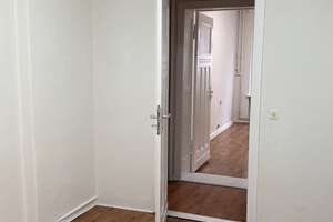 3 Zimmer Wohnung im EG – Sandinostraße 23, 13055 Alt-Hohenschönhausen, Berlin – Vorschaubild 4