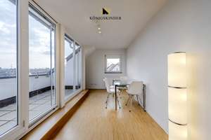 Property thumbnail 26