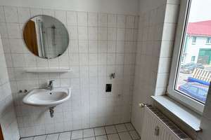 Helle 1-Raum Wohnung in Erfurt Ortsteil Alach – Die vollständige Adresse der Immobilie erhältst du vom Anbieter., 99090 Alach, Erfurt – Vorschaubild 4