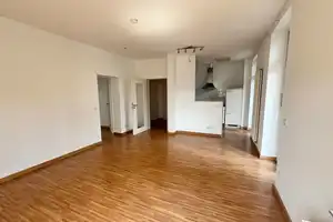Exklusives Anlageobjekt in Top-Kurparklage – Lippe (Kreis) – Vorschaubild 20