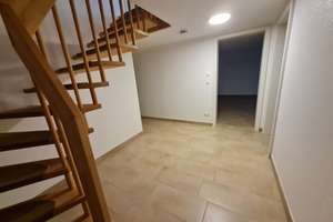 190m² Gesamtfläche | Hochwertige Haus mit ausgebautem Vollkeller| Toplage Sasel |Provisionsfrei – Frahmredder 85c, 22393 Sasel, Hamburg – Vorschaubild 34
