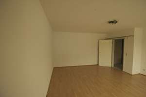 Helles Wohlfühl-Apartment mitten über Lindenthal - (nicht nur ein) Student*innen-Traum – Wittgensteinstraße 31a, 50931 Lindenthal (Ortsteil), Köln – Vorschaubild 9