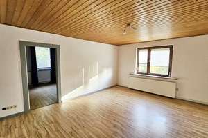 ***reserviert*** immo-schramm.de: Resthof: Bauernhaus mit zwei Wohnungen und Nebengebäuden – Die vollständige Adresse der Immobilie erhältst du vom Anbieter., 27616 Kirchwistedt – Vorschaubild 38