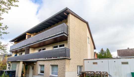 Bild von Haus Kaufen In Danndorf Haus Kaufen Landkreis Helmstedt Immobilien Danndorf Wohnungen In Danndorf