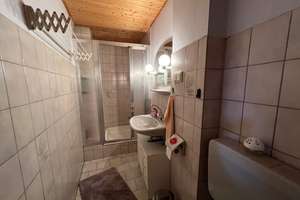 Haus mit inneren Werten – Die vollständige Adresse der Immobilie erhältst du vom Anbieter., 31167 Bockenem – Vorschaubild 11