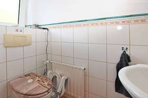Gepflegtes Reihenmittelhaus mit 4 Zimmern in Buchholz in der Nordheide – Die vollständige Adresse der Immobilie erhältst du vom Anbieter., 21244 Buchholz in der Nordheide – Vorschaubild 3