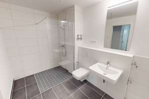 Property thumbnail 15