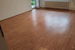 Viel Platz für Ihren Alltag: 5-Zimmer-Wohnung in Bad Godesberg – Im Meisengarten 70, 53179 Rüngsdorf, Bonn – Vorschaubild 12