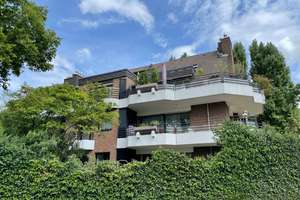 Traumlage! Helle Maisonette Wohnung mit Stellplatz in Niederkassel!
Selber einziehen oder vermieten – Die vollständige Adresse der Immobilie erhältst du vom Anbieter., 40547 Oberkassel, Düsseldorf – Vorschaubild 18