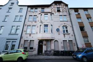 Dachgeschosswohnung am Essener Hauptbahnhof! – Die vollständige Adresse der Immobilie erhältst du vom Anbieter., 45139 Ostviertel, Essen – Vorschaubild 11