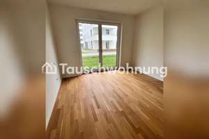 Tauschwohnung: Traum-EG-Wohnung mit Terasse in Köln Rodenkirchen zum Tausch – Die vollständige Adresse der Immobilie erhältst du vom Anbieter., 50996 Rodenkirchen (Ortsteil), Köln – Vorschaubild 7