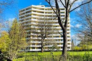 Hannover (Bothfeld):
Wenn Wohnen nicht egal ist. – Die vollständige Adresse der Immobilie erhältst du vom Anbieter., 30659 Bothfeld, Hannover – Vorschaubild 16