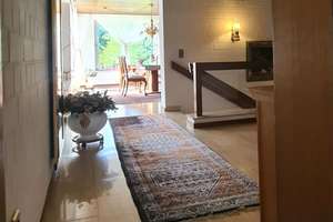 Property thumbnail 9