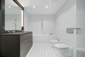 Signature Residence | Exklusive Maisonette mit 287 m² zwischen Gendarmenmarkt und Friedrichstraße – Die vollständige Adresse der Immobilie erhältst du vom Anbieter., 10117 Mitte (Ortsteil), Berlin – Vorschaubild 12