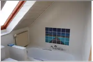Preiswertes 4-Raum-Reihenhaus in Elsfleth – Menkestraße 9, 26931 Wesermarsch (Kreis) – Vorschaubild 10